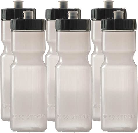 america's test kitchen water bottle|best dishwasher water bottles.